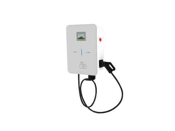 有驾照但是不会开车，你们是怎么掌握开车的熟练技术的？